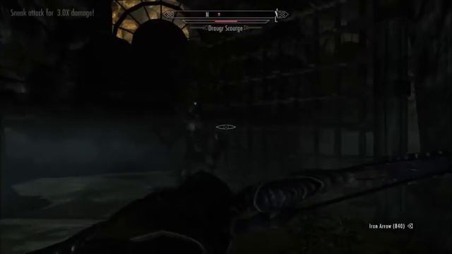 Super Skyrim Special Edition Turbo Glitch Edition