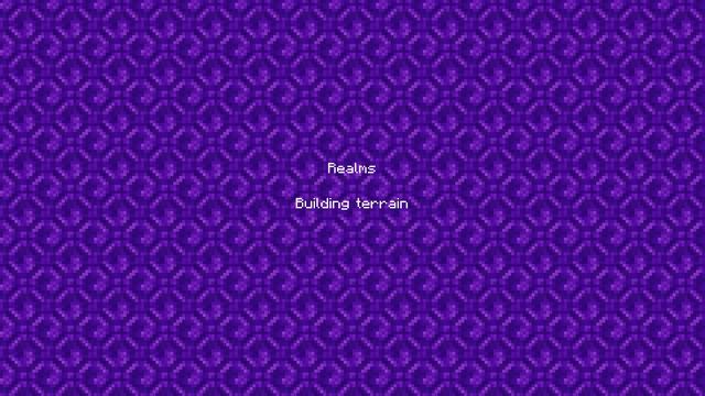 Minecraft BETTER TOGETHER Update - 5 THINGS YOU MUST DO! - (In The New Minecraft PE , W10, Xbox)