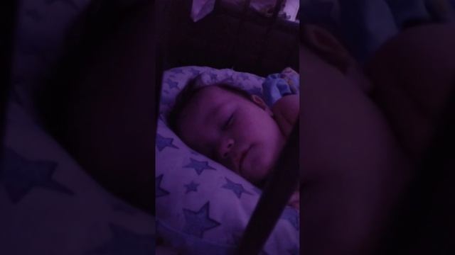 2254cefce237dc36f8bfa86355066a76