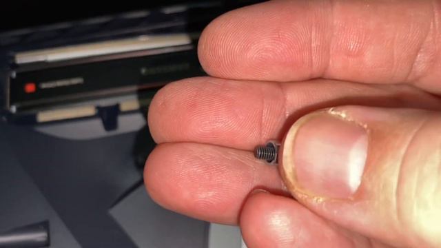 B4dd320656e62e5676da3cf83c95d251