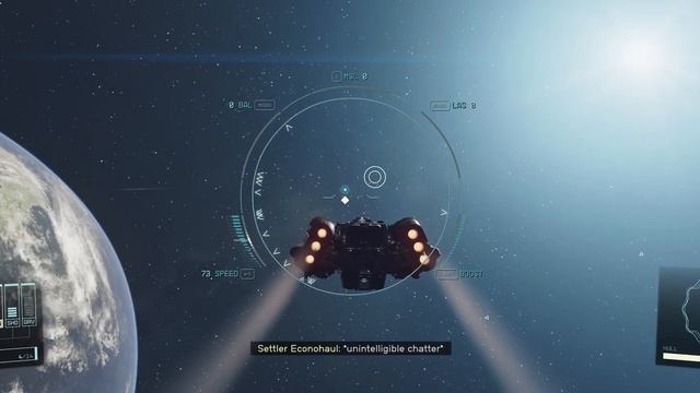 Starfield NOOB Gameplay Playthrough Part Ten   A High Price To Pay   No Commentary