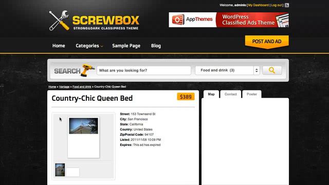 Screencast By Rubencio From Screenr.com