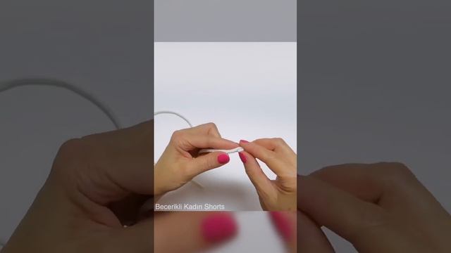 Mağazada 500₺ Çok Ucuza Yaptım! ?