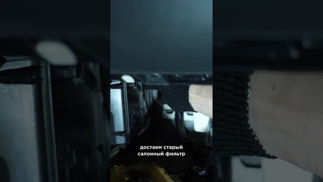 Volvo: Образование и развитие