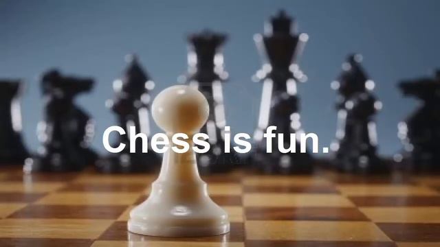 D6472d88ac22fa4bf805a11d4f69b1d0