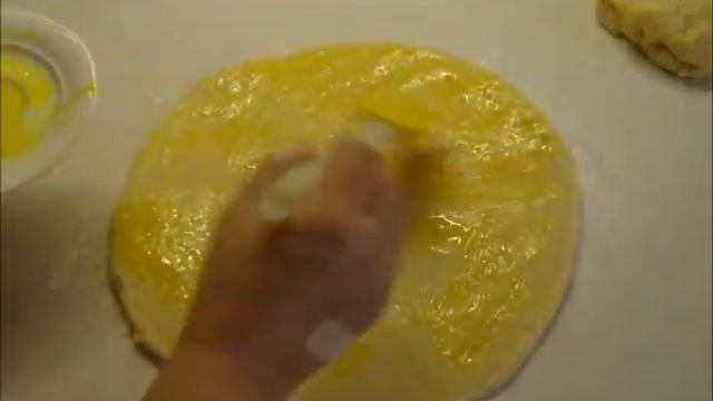 Веганские Рецепты