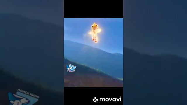 5398ba3ebb65c09ba36f5dde9833f3ce