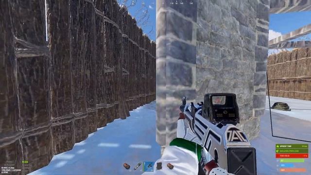 3c8359e3758309ad55c6693e45e62ee3