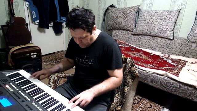 460534eef83464c217a2e8e9856135ac