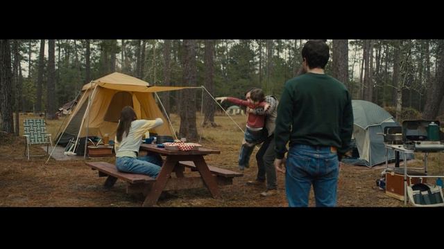 Fe59241e38bf81e82b245f784460c4b8