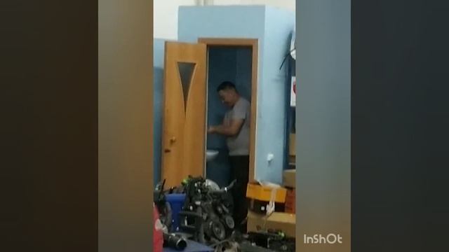 Porsche-эффект