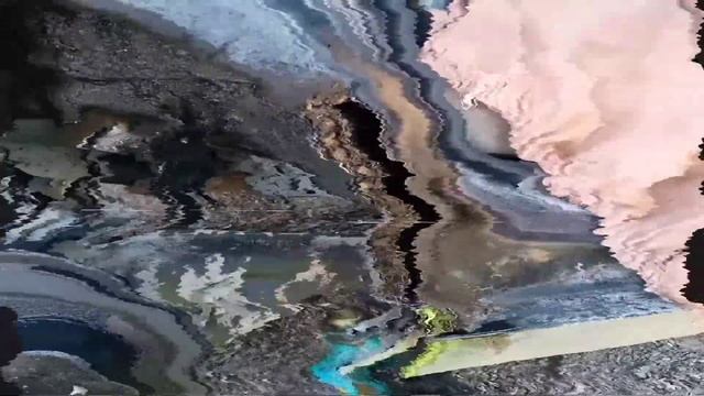 Творческая Перестройка: Ремонтные Инсайты