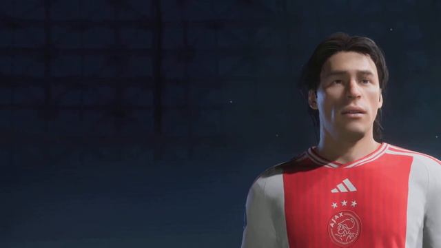 66e7378f11d7f59943b88f014a7966f3