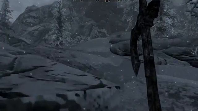 Relics Of Hyrule: The Series Episode 11 - Dragon Bridge And Silver Arrows