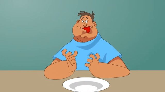 3eb8841555056463250ec179e41099a9