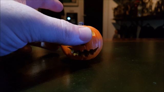 2cd015a7fdacc44bafbd83175cfa28c6