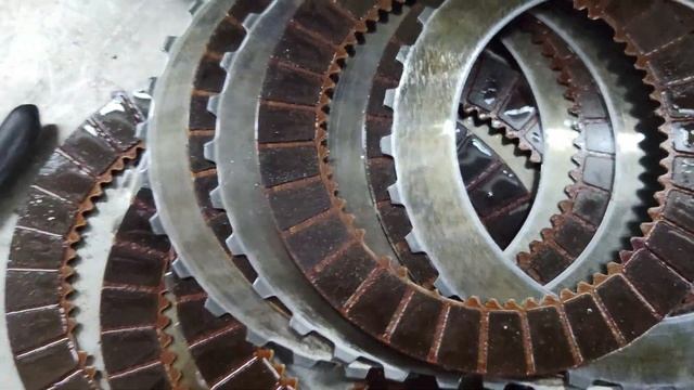 Уборка и порядок