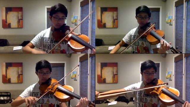 5b631a762a94f9c079acad108c86cb44