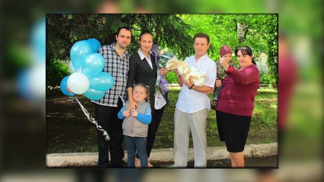 Искусство массажа