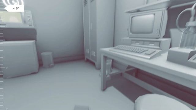 D7bcf330bb0b6a277bdf811962ecbd52