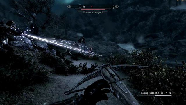 Add4874f6d5b8f6c727e78018dfde918