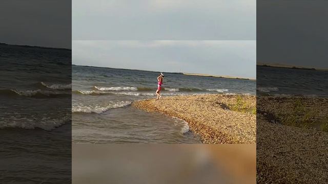 солнце и море. поет Юлия Абрамова #народныйтеатрпеснипеснисюрприз