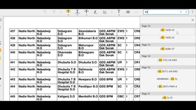 Cf88049d3cf466f002b52dabf9610e11