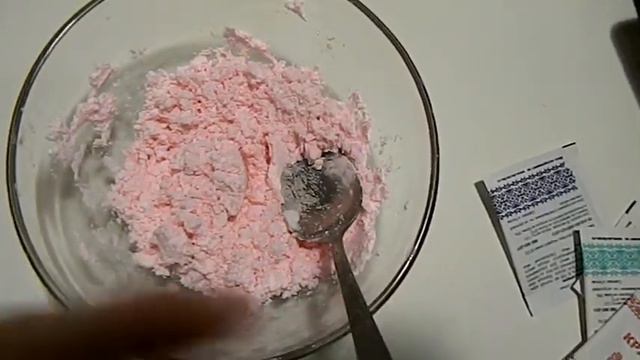 DIY. Лизун - антистресс САМЫЙ ЛЕГКИЙ СПОСОБ!