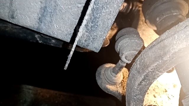 Учим Делать с Душой