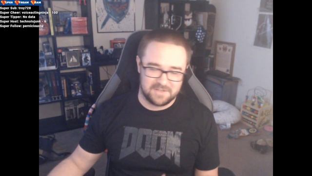 Talking Resident Evil 4, Diablo 4, Redfall, And More: Video Game News 3.17.23