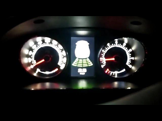 10ba1dbec2d905252acc115a19896d41