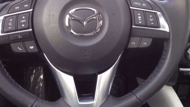 Как я заработал через Интернет на новую Mazda 6