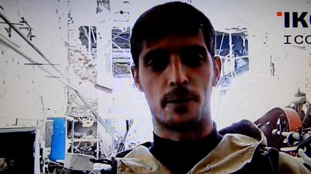 Правда и ложь.