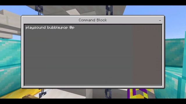 Part 3 Of All Playsound Command In Minecraft PE/BE 1.16 (100% Working) | 101 - 150 Commands