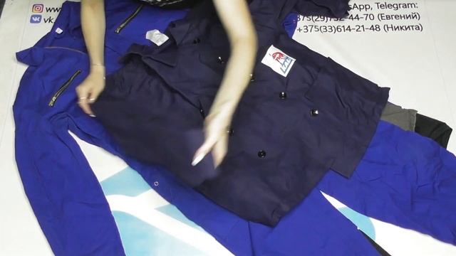 53283f54201db1d26773a90322bbcf6c