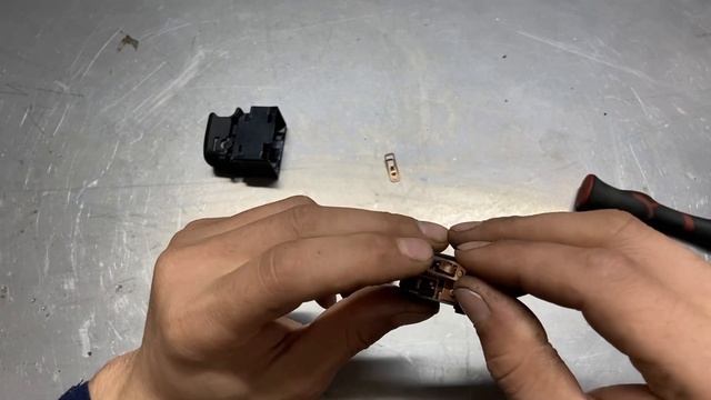 Уборка с профессионализмом и безупречностью