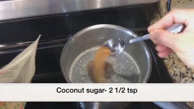 How To Make Milk Tea- Cardamom And Ginger Milk Tea- The Best Tasting Chai