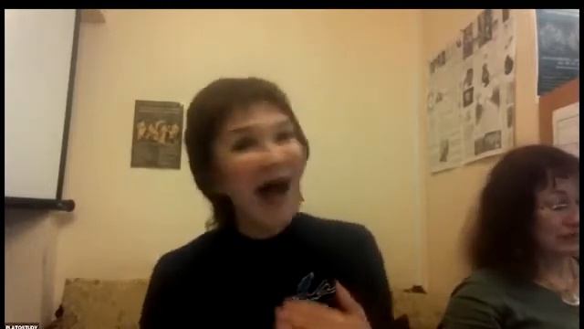 37e7edc69861c58a3caf90e813991987