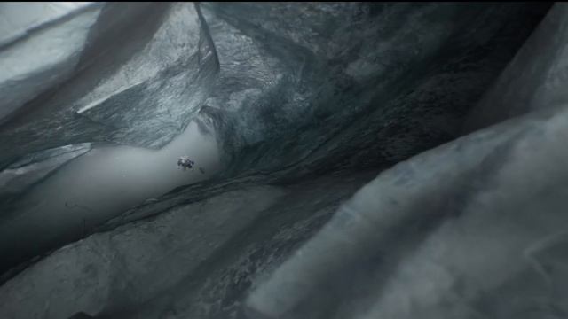 Хранитель снов