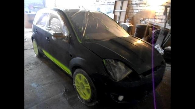 Электроузлы Для Дома