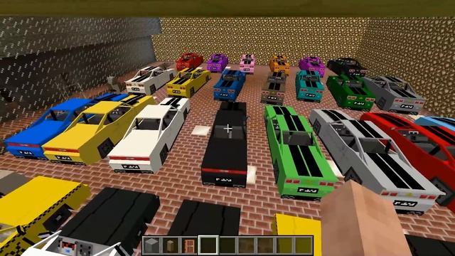 GRANDPA ПОДСЛУШАЛ GRANNY И УЗНАЛ НОВЫЙ СЕКРЕТ БАБКИ ГРЕННИ В МАЙНКРАФТ | НУБ В MINECRAFT ТРОЛЛИНГ