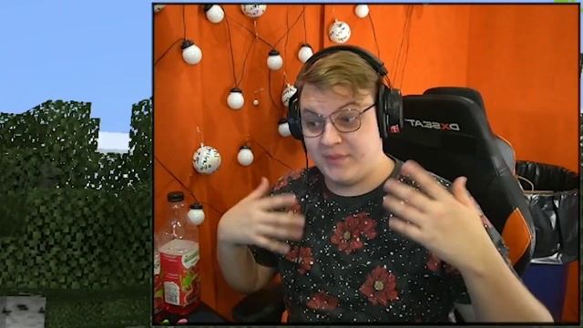 6208b88a15bb6840b65867869c035c85