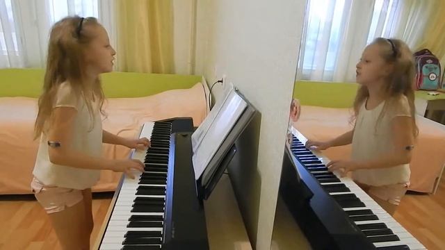 Секретные Жесты