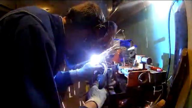 Субарюшкин рай