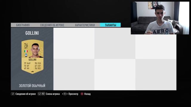 7574b0a946552a0dd06c5321e1c22b10