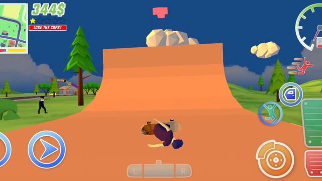 Eed8d0cd9ffd447818a4f13e649a7435