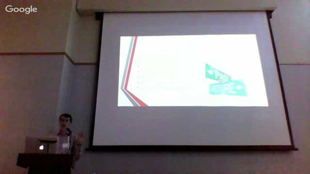 Small Business Cyber Security Workshop At Calvert Library