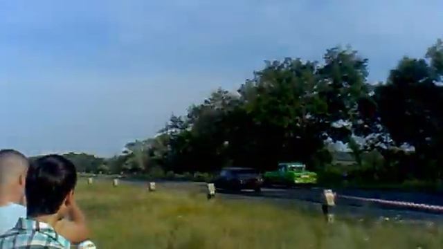 C33f5c904645ee17edea0f5297e3f8eb