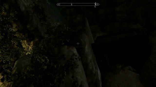 RORIKSTEAD | The Elder Scrolls V: Skyrim [Ep. 26]