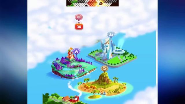 49d243215d38629b47f92b1c2cea08ed